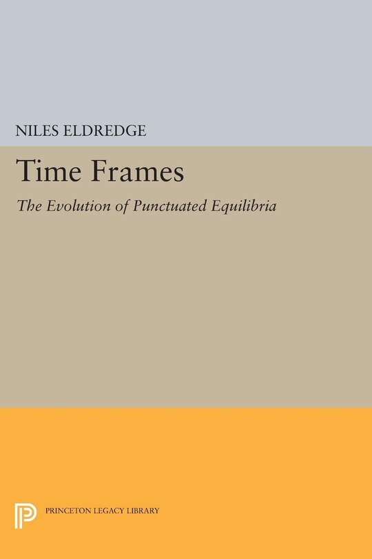 Front cover_Time Frames