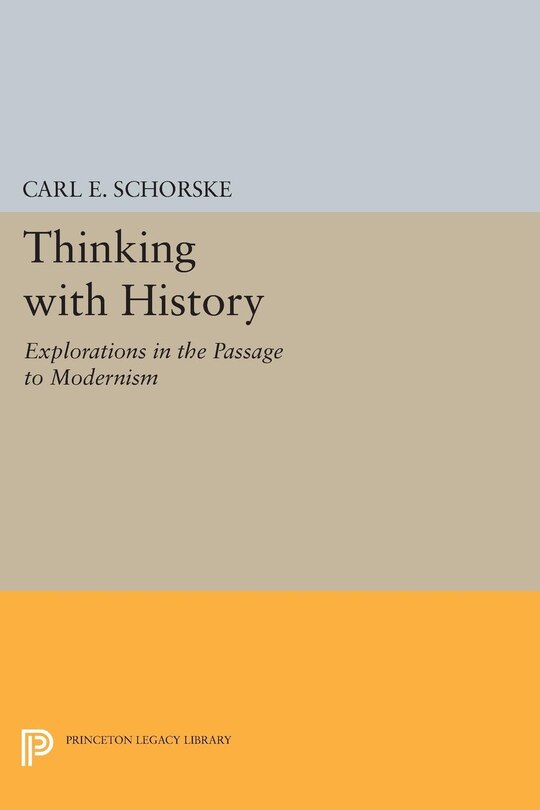 Couverture_Thinking with History