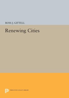 Front cover_Renewing Cities
