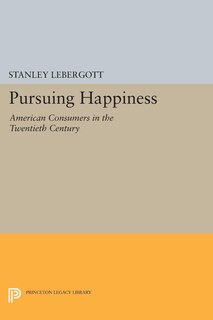 Front cover_Pursuing Happiness