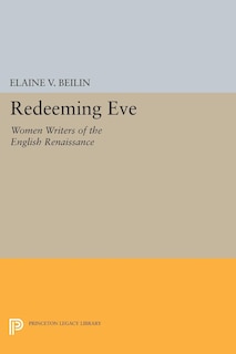 Front cover_Redeeming Eve