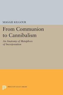 Couverture_From Communion to Cannibalism