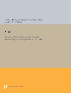 Couverture_Stobi