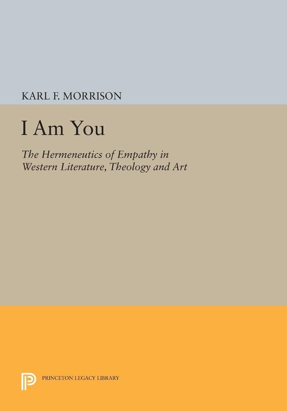 Couverture_I Am You