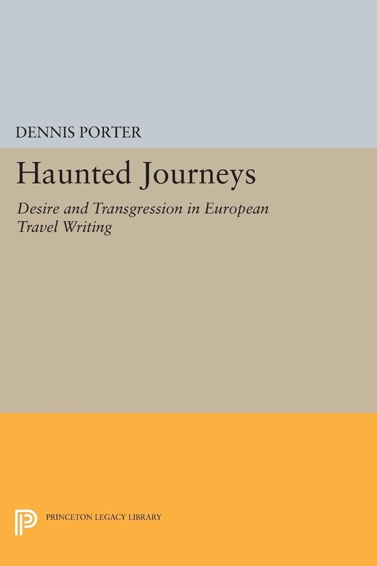 Couverture_Haunted Journeys