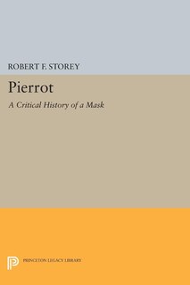 Front cover_Pierrot