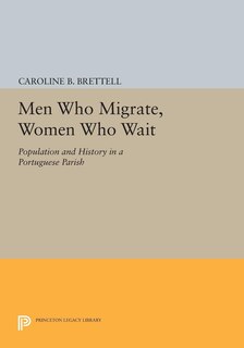 Couverture_Men Who Migrate, Women Who Wait