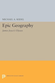Couverture_Epic Geography