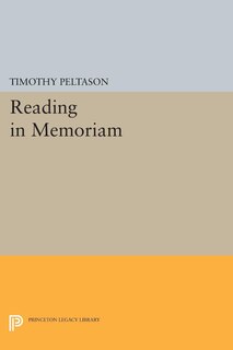 Couverture_Reading In Memoriam