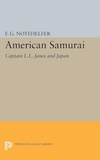 Couverture_American Samurai