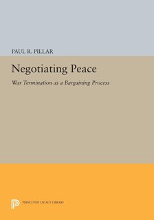 Couverture_Negotiating Peace