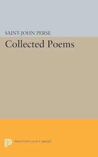 Couverture_Collected Poems