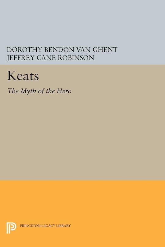 Couverture_Keats
