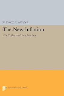 Couverture_The New Inflation