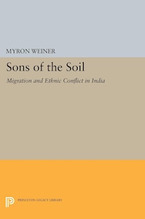 Front cover_Sons of the Soil