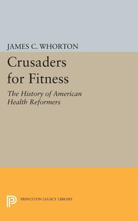 Front cover_Crusaders for Fitness