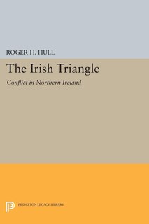 Couverture_The Irish Triangle