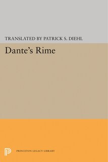 Front cover_Dante's Rime
