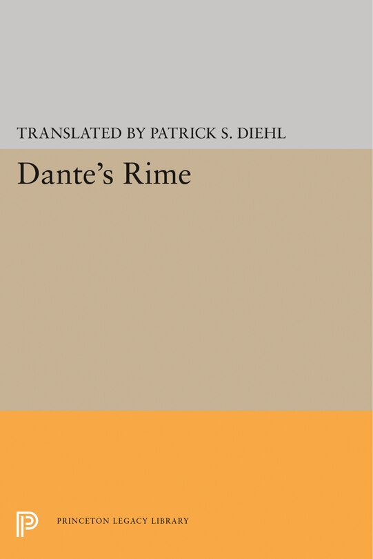 Front cover_Dante's Rime