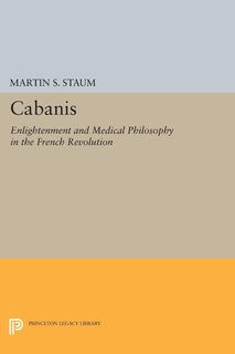 Couverture_Cabanis