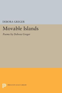 Front cover_Movable Islands