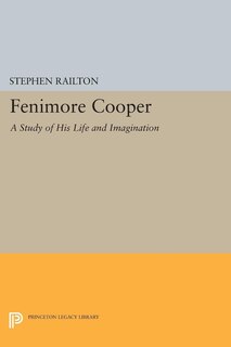 Couverture_Fenimore Cooper