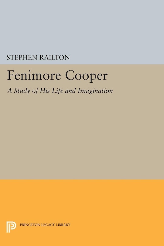 Couverture_Fenimore Cooper