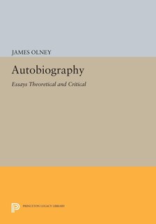 Couverture_Autobiography