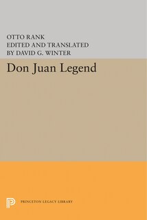 Front cover_Don Juan Legend