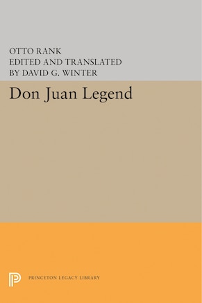 Don Juan Legend