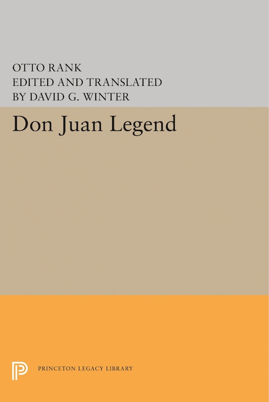 Front cover_Don Juan Legend