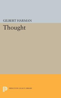 Front cover_Thought