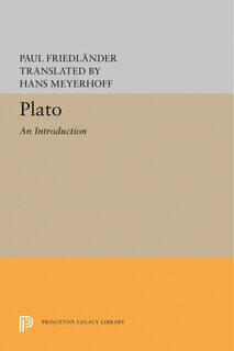 Couverture_Plato