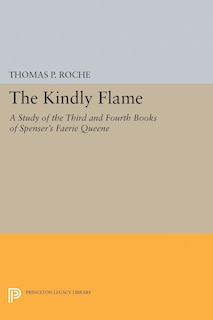 Front cover_Kindly Flame