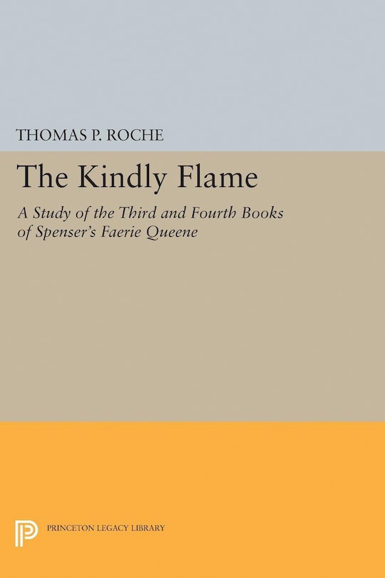 Front cover_Kindly Flame