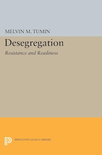 Couverture_Desegregation