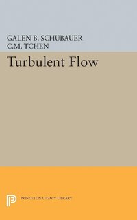 Front cover_Turbulent Flow