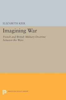 Couverture_Imagining War