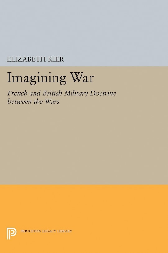 Couverture_Imagining War