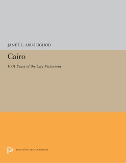 Front cover_Cairo