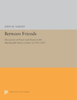 Couverture_Between Friends