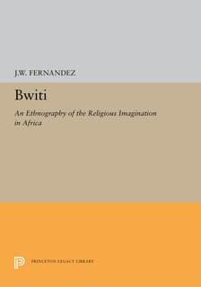 Front cover_Bwiti
