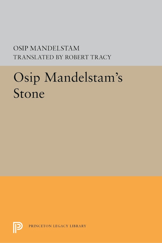 Front cover_Stone