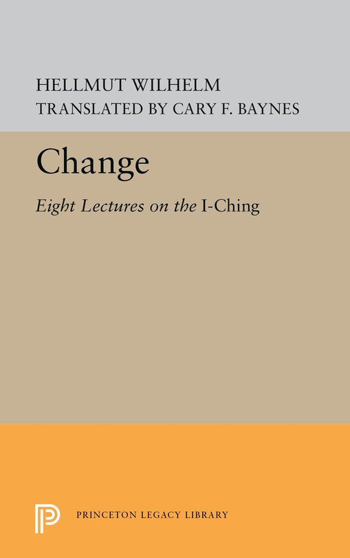 Front cover_Change