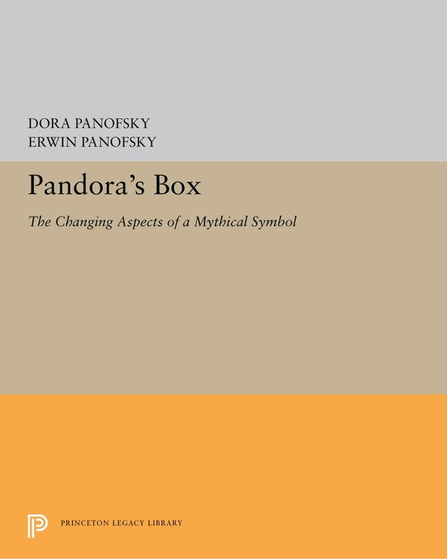 Couverture_Pandora's Box