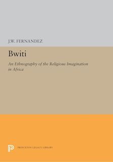 Couverture_Bwiti
