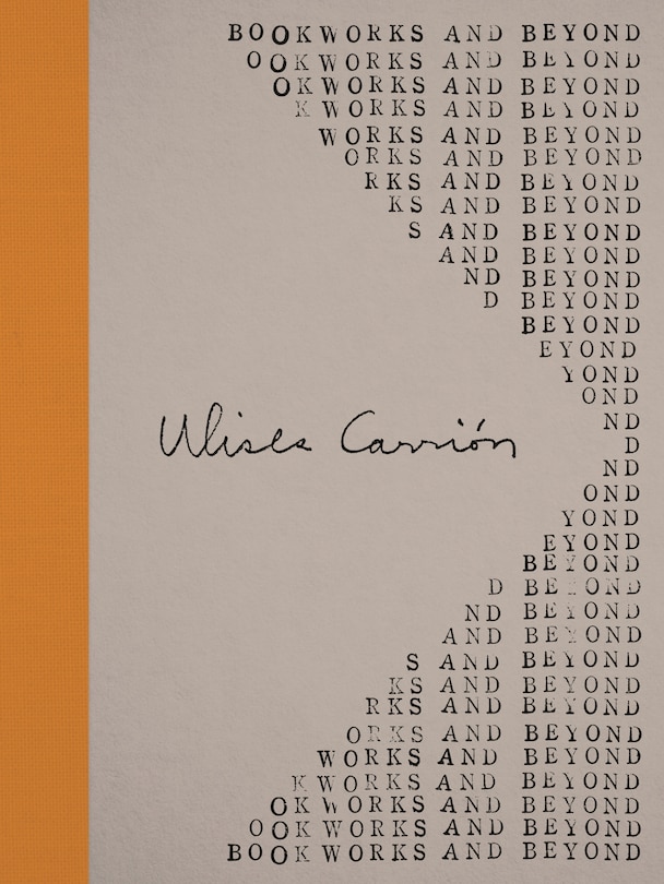 Couverture_Ulises Carrión