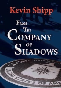 Couverture_From The Company Of Shadows