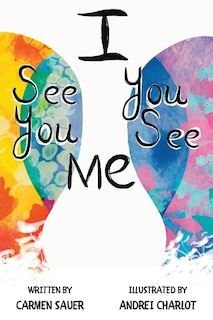 Couverture_I See You, You See Me