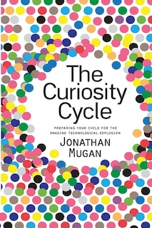 Couverture_The Curiosity Cycle (Second Edition)